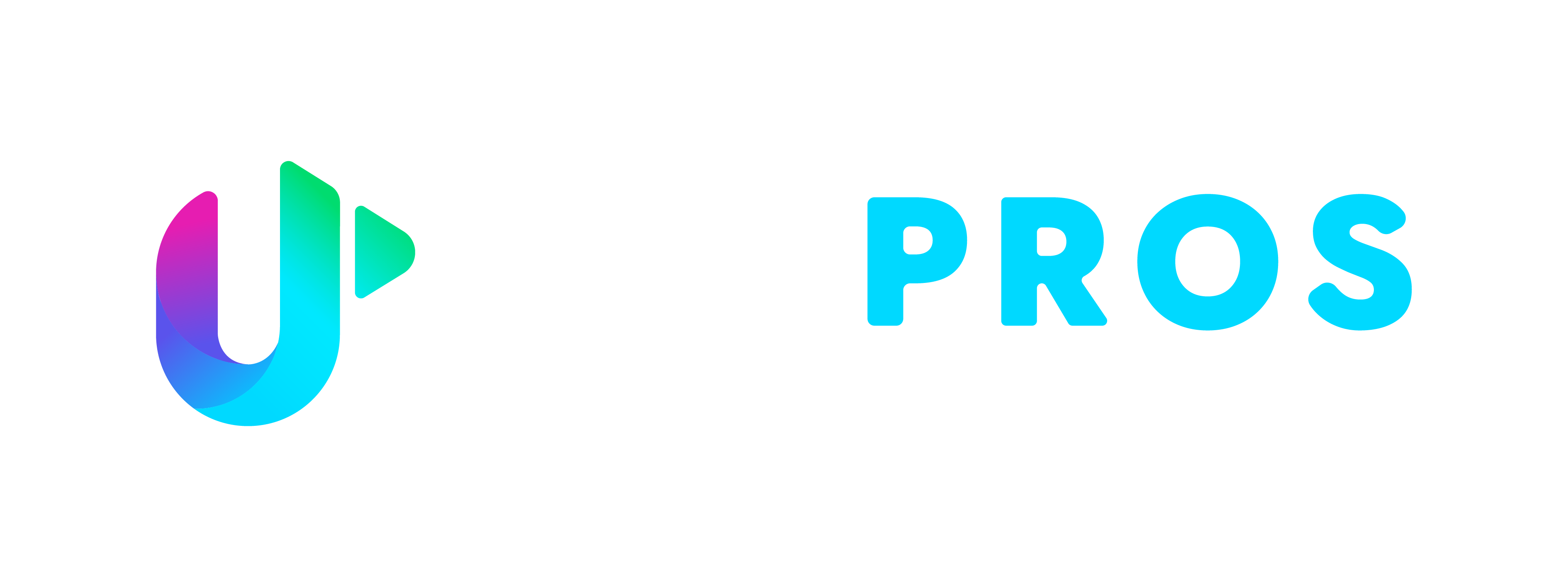 Unipros — coopérative de services & à la personne